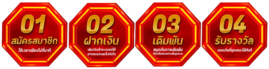 ระบบฝากถอนออโต้ VICTOR98 รวดเร็วภายใน 10 วินาที