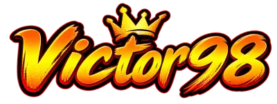 VICTOR98 ทางเข้าเล่นล่าสุด สล็อตเว็บตรงจ่ายจริง